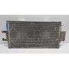 LAND ROVER AIR CONDITIONER HEAT RADIATOR  LAND ROVER Discovery 1994>1998 used