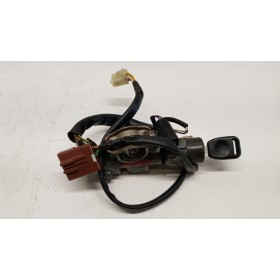 KEY LOCK IGNITION  LAND...