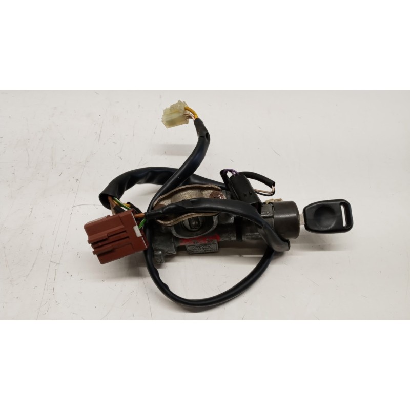 LAND ROVER BLOCCO ACCENSIONE LAND ROVER Discovery 1994>1998 usato