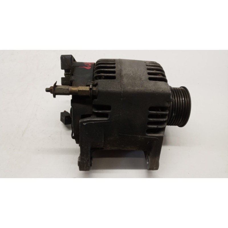 LAND ROVER ALTERNATORE LAND ROVER Discovery 1994>1998 usato