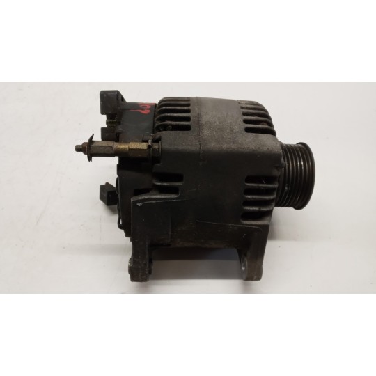 ALTERNATOR LAND ROVER Discovery 1994>1998 used