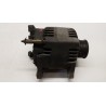 LAND ROVER ALTERNATOR LAND ROVER Discovery 1994>1998 used