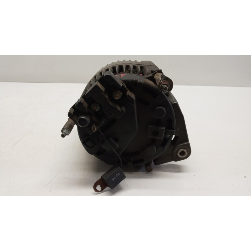 LAND ROVER ALTERNATOR LAND ROVER Discovery 1994>1998 used