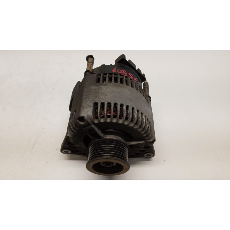 LAND ROVER ALTERNATORE LAND ROVER Discovery 1994>1998 usato