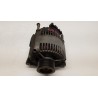 LAND ROVER ALTERNATORE LAND ROVER Discovery 1994>1998 usato