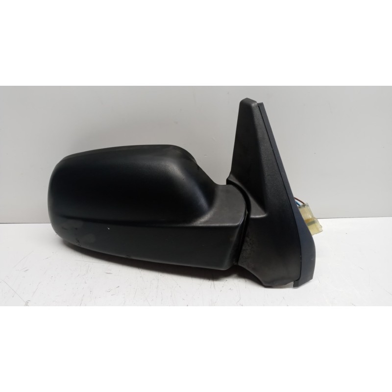 LAND ROVER RIGHT ELETRIC REAR-VIEW MIRROR  LAND ROVER Discovery 1994>1998 used