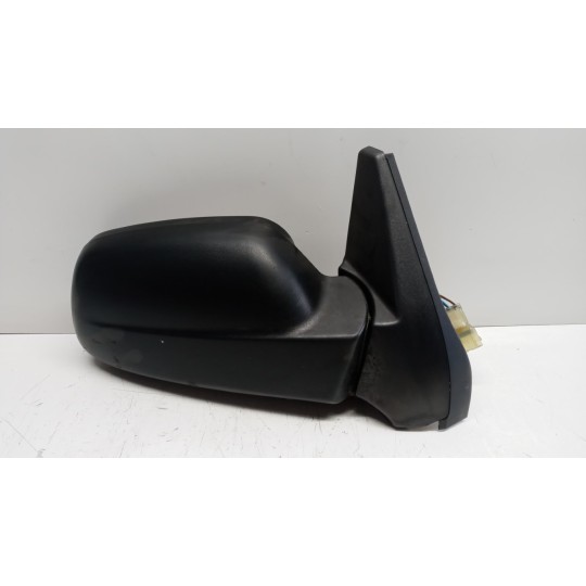 RIGHT ELETRIC REAR-VIEW MIRROR  LAND ROVER Discovery 1994>1998 used