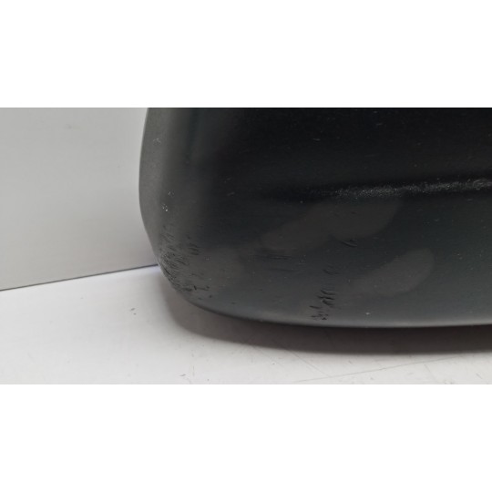 RIGHT ELETRIC REAR-VIEW MIRROR  LAND ROVER Discovery 1994>1998 used