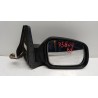 LAND ROVER RIGHT ELETRIC REAR-VIEW MIRROR  LAND ROVER Discovery 1994>1998 used