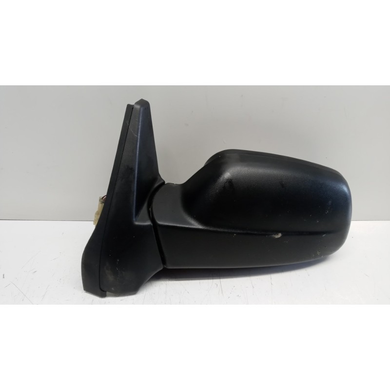 LAND ROVER LEFT ELETRIC REAR-VIEW MIRROR  LAND ROVER Discovery 1994>1998 used