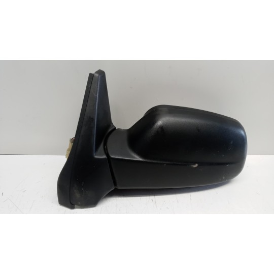 LEFT ELETRIC REAR-VIEW MIRROR  LAND ROVER Discovery 1994>1998 used