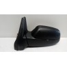 LAND ROVER LEFT ELETRIC REAR-VIEW MIRROR  LAND ROVER Discovery 1994>1998 used
