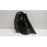 HONDA FARO POSTERIORE ESTERNO DESTRO HONDA Jazz 2004>2008 usato