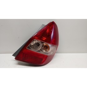 RIGHT REAR LIGHT HONDA Jazz...