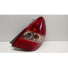HONDA RIGHT REAR LIGHT HONDA Jazz 2004>2008 used