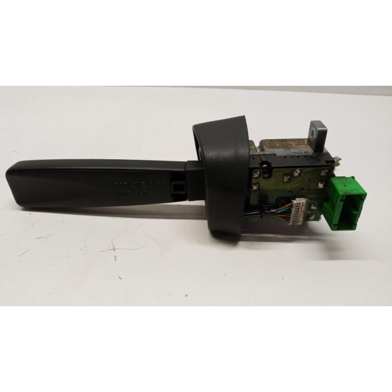 VOLVO truck DEVIOLUCI VOLVO truck FH12 II 2002>2008 usato