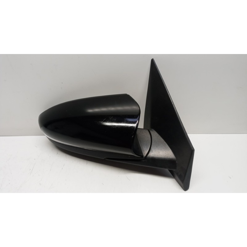 HYUNDAI RIGHT ELETRIC REAR-VIEW MIRROR  HYUNDAI i20 2020 > used