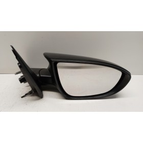 RETROVISORE ELETTRICO...