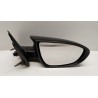 HYUNDAI RIGHT ELETRIC REAR-VIEW MIRROR  HYUNDAI i20 2020 > used