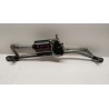 FIAT MOTORINO TERGI ANTERIORE FIAT Punto 1999>2003 usato