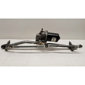 windshield wiper motor FIAT...