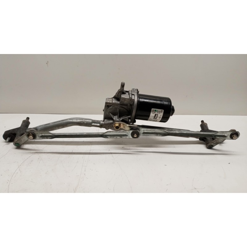 FIAT MOTORINO TERGI ANTERIORE FIAT Punto 1999>2003 usato