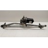 FIAT windshield wiper motor FIAT Punto 1999>2003 used