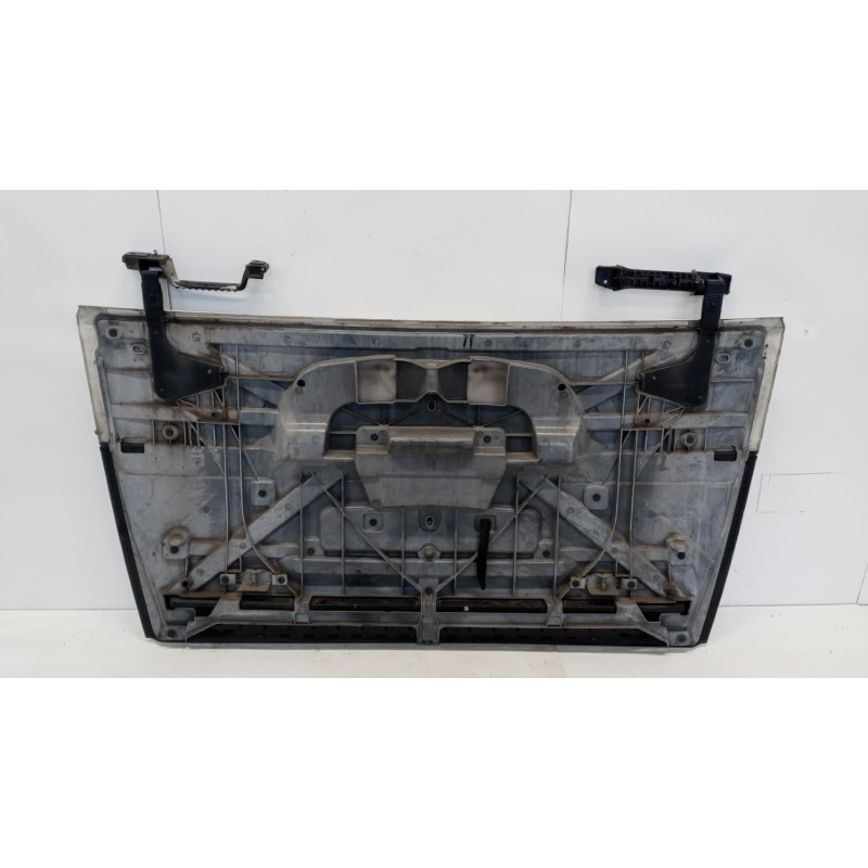 DAF MASCHERINE DAF XF106 usato