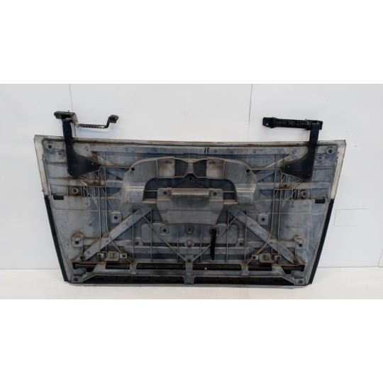 MASKS DAF XF106 used