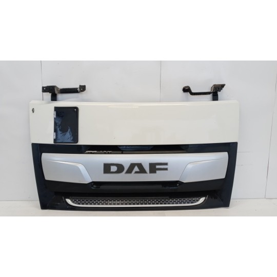 MASKS DAF XF106 used