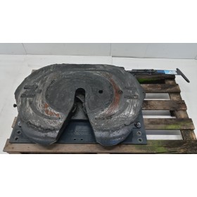 TURNBUCKLE DAF XF106 used