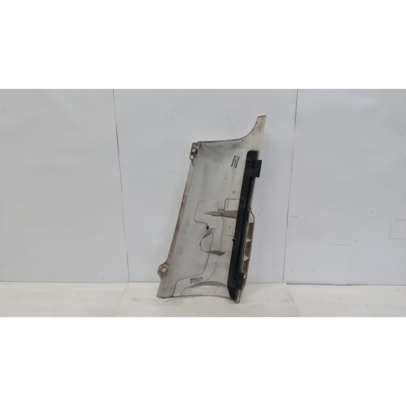 DAF AIR DEFLECTOR RIGHT  DAF XF106 used