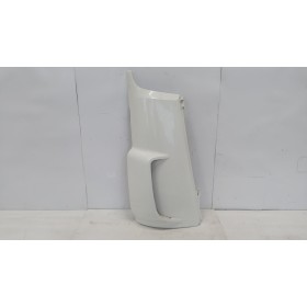 DEVIATORE ARIA A/DX DAF...