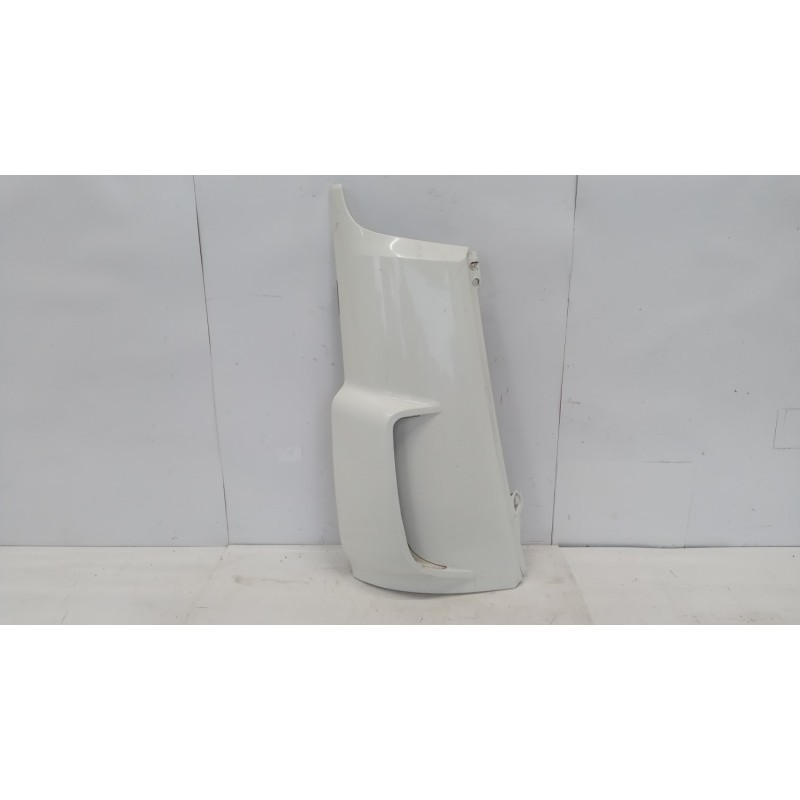 DAF AIR DEFLECTOR RIGHT  DAF XF106 used