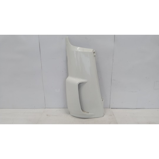 DEVIATORE ARIA A/DX DAF XF106 usato