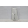 DAF AIR DEFLECTOR RIGHT  DAF XF106 used