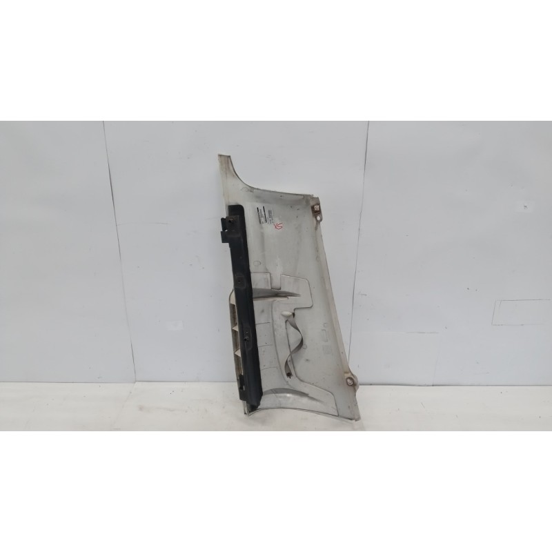 DAF DEVIATORE ARIA A/SX DAF XF106 usato