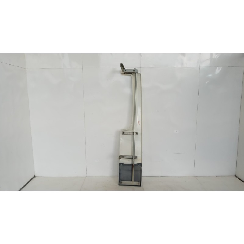 DAF SPOILER RIGHT SIDE  DAF XF106 used