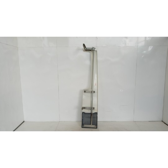 SPOILER FIANCO DX DAF XF106 usato