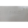 DAF SPOILER FIANCO DX DAF XF106 usato