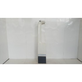 SPOILER FIANCO DX DAF XF106...