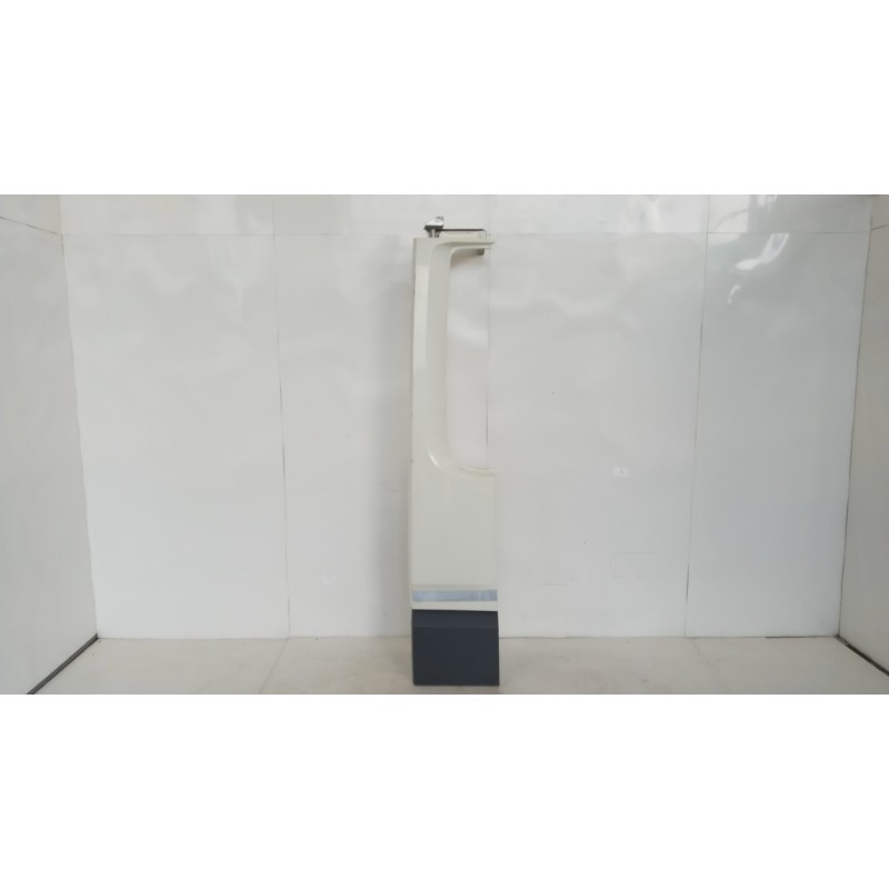 DAF SPOILER FIANCO DX DAF XF106 usato