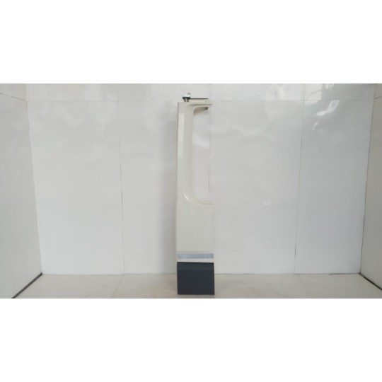 SPOILER RIGHT SIDE  DAF XF106 used