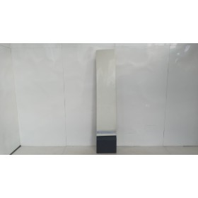 SPOILER LEFT SIDE  DAF...