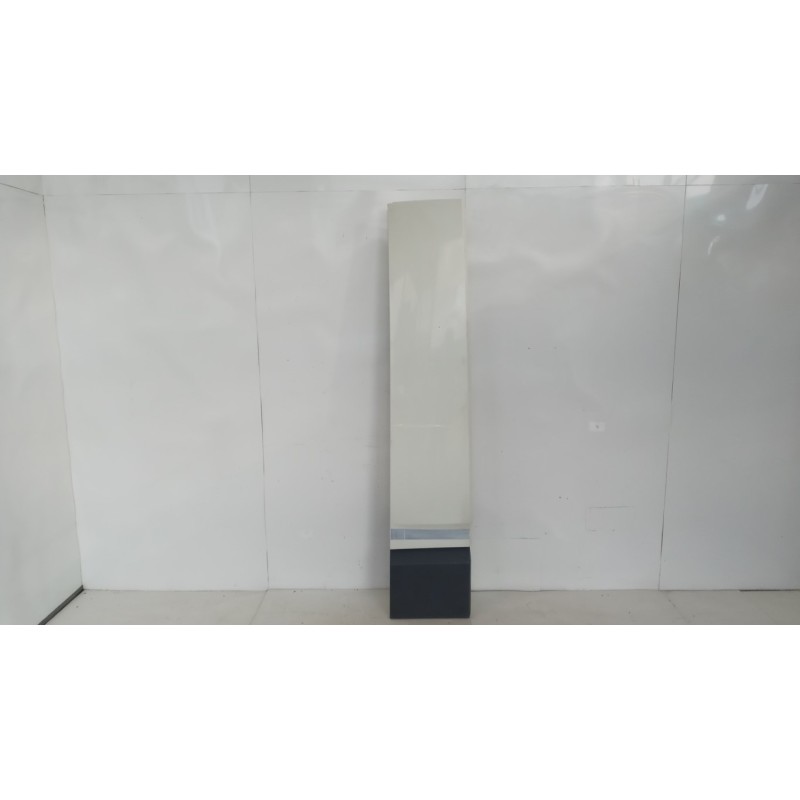 DAF SPOILER FIANCO SX DAF XF106 usato