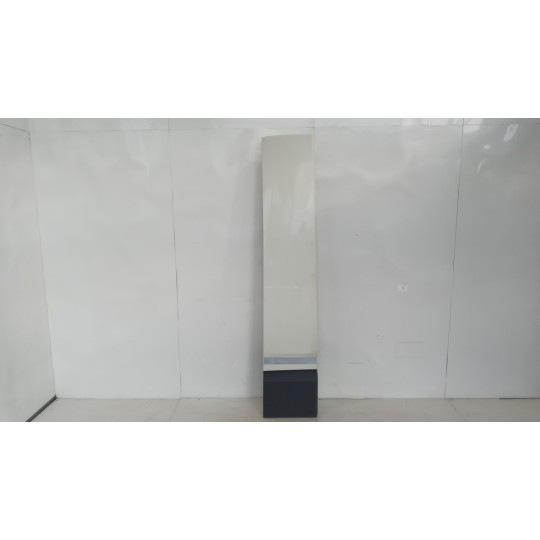 SPOILER FIANCO SX DAF XF106 usato