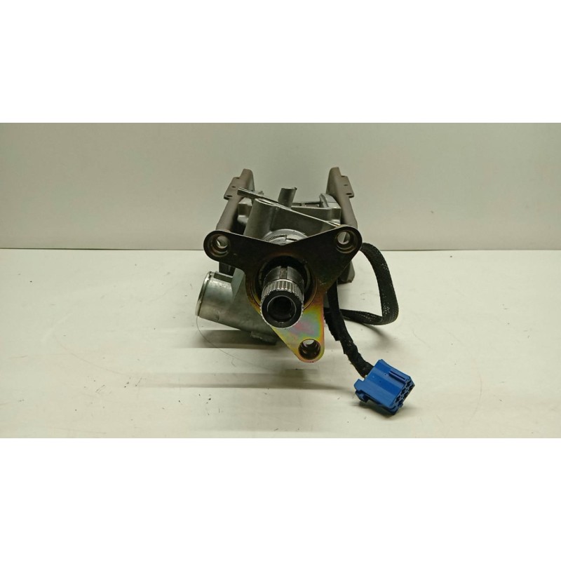 DAF PIANTONE STERZO DAF XF106 usato