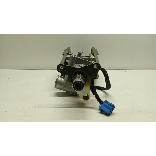 STEERING COLUMN  DAF XF106 used