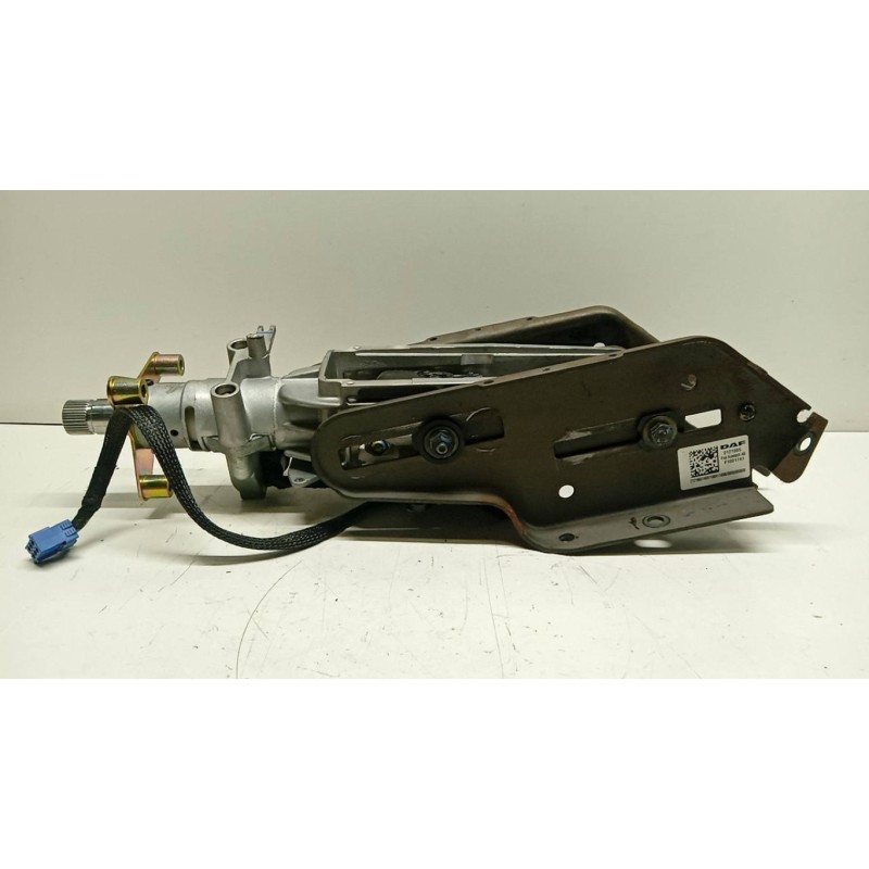 DAF STEERING COLUMN  DAF XF106 used