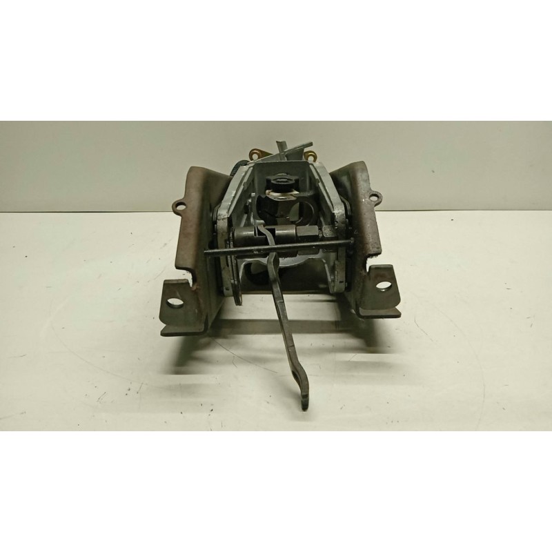 DAF STEERING COLUMN  DAF XF106 used